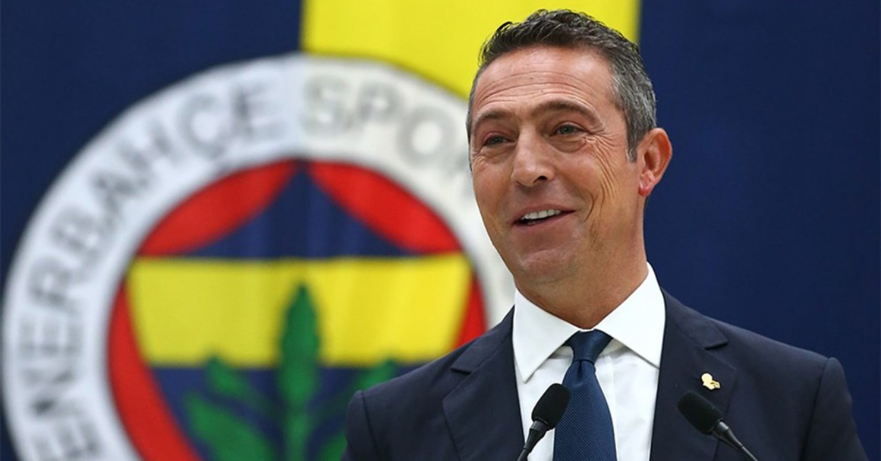Transfer gerçekleşiyor; Fenerbahçe'de Arda Güler'in yeri doldu