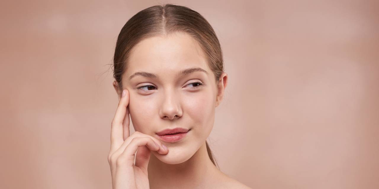 Cildiniz Tazeleyen Besinler! Bu Besinlerle Yeniden Doğmuş Gibi Hissedeceksiniz!