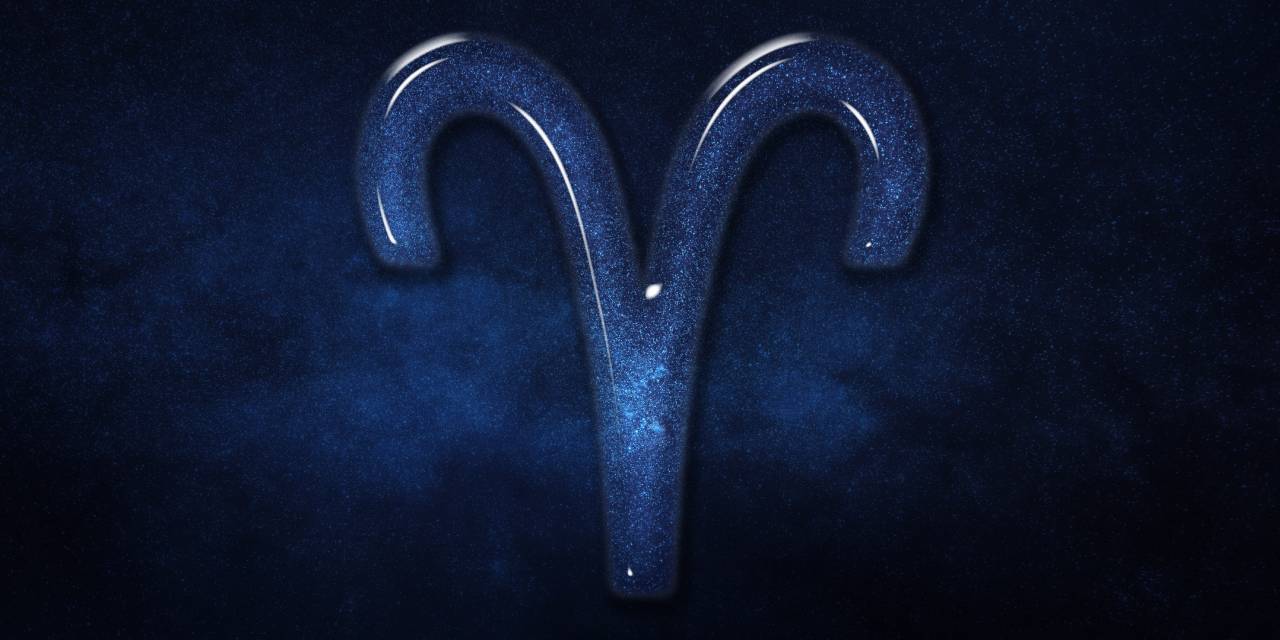 Koç Burcu Özellikler! Koç Burcunun Tahammül Edemediği Şeyler!