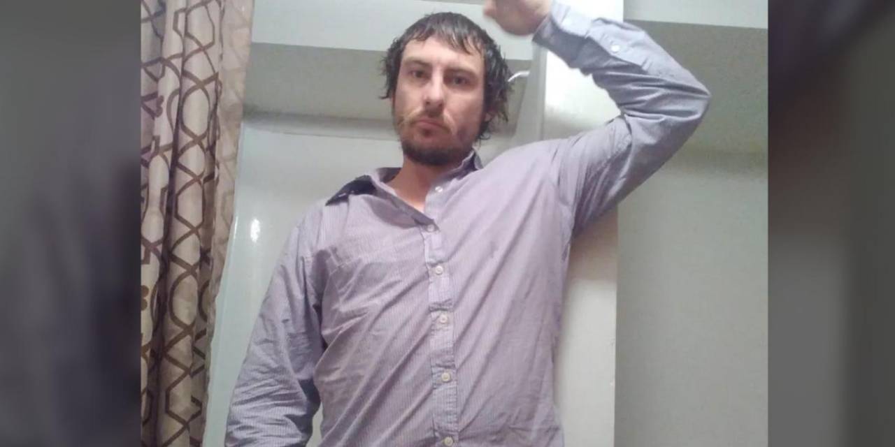 Garip olay: Cesedi derin dondurucuda bulunmuştu, polisten kaçarken saklanmış! Dondurucu sadece dışarıdan açılabiliyormuş