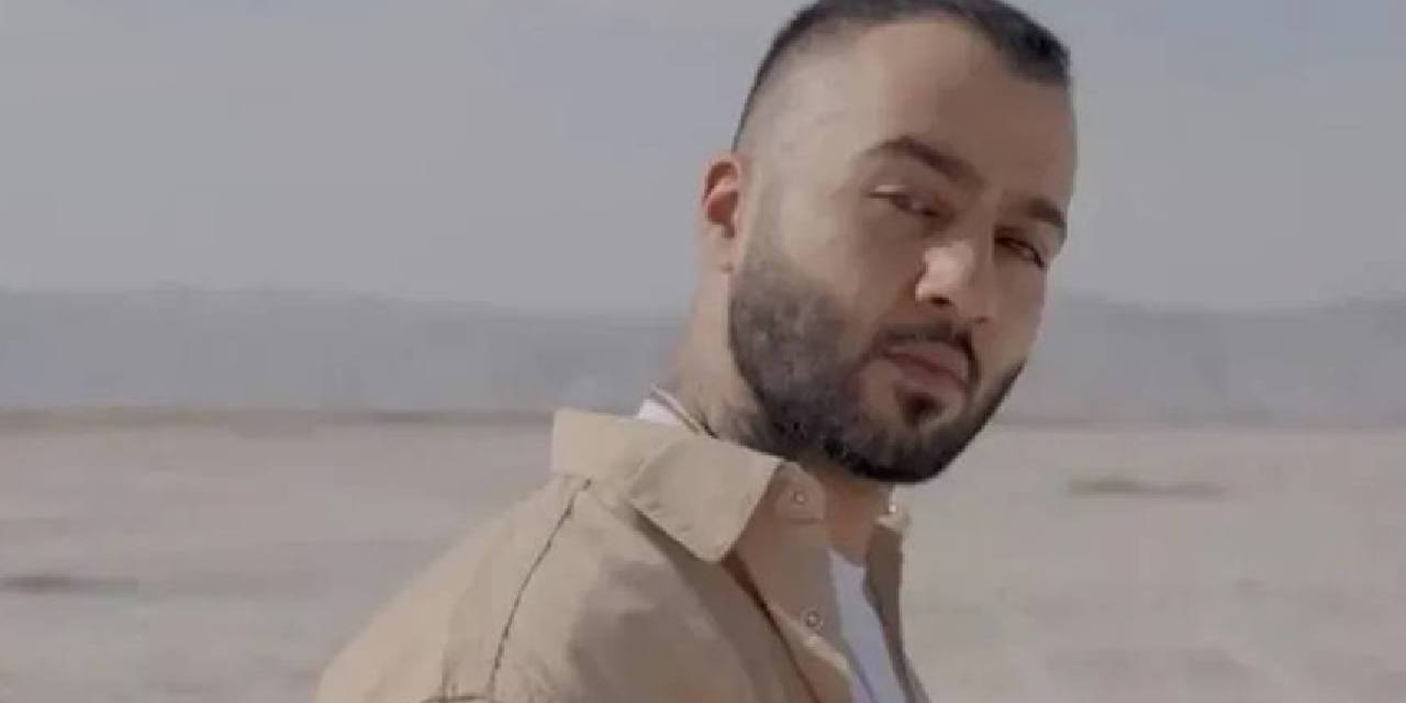 Eylemlerde Gözaltına Alınmıştı: Şarkıcının Cezası Belli Oldu