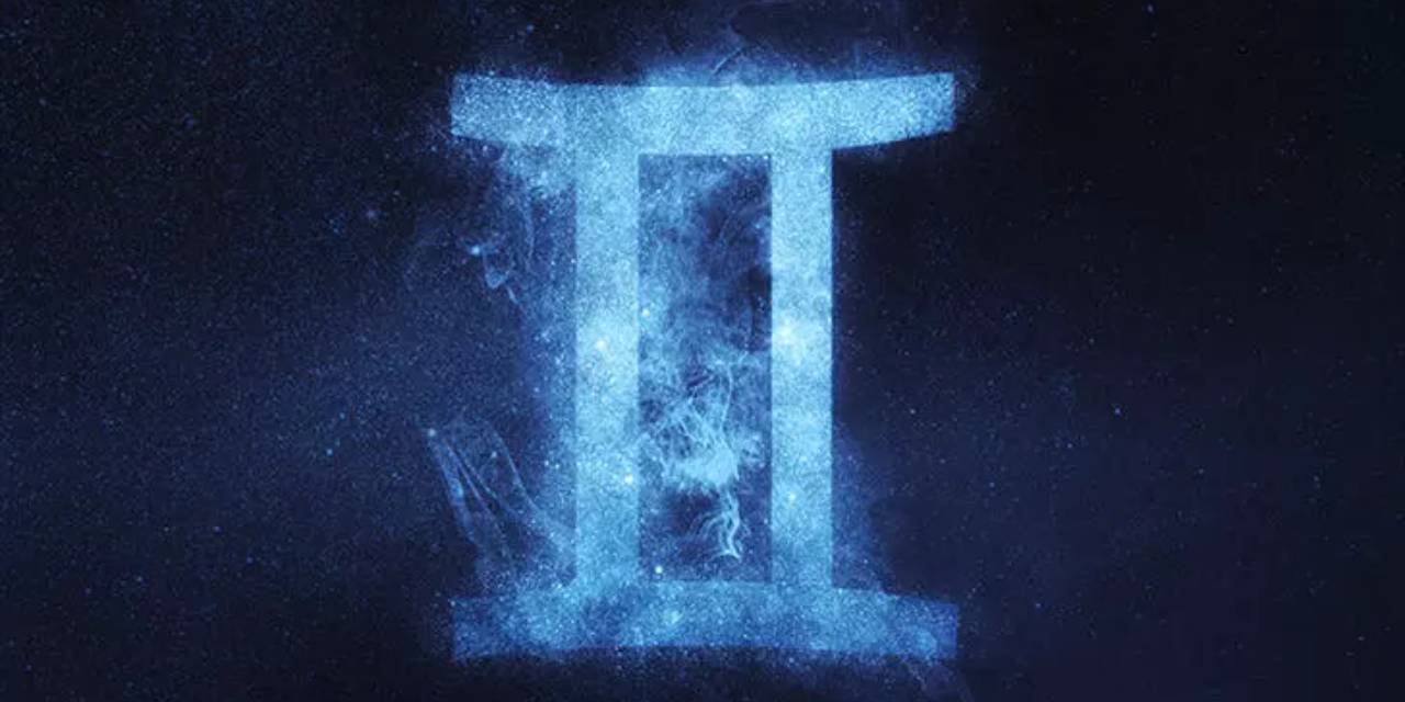 İkizler Burcu Özellikleri! İkizler Burcunun Tahammül Edemediği Davranışlar!