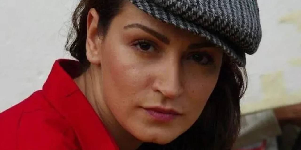 Duyunca şaşıracaksınız... Akasya Durağı'nın şoför Leyla'sıydı! Ayça İnci meğer Kenan İmirzalıoğlu'yla...