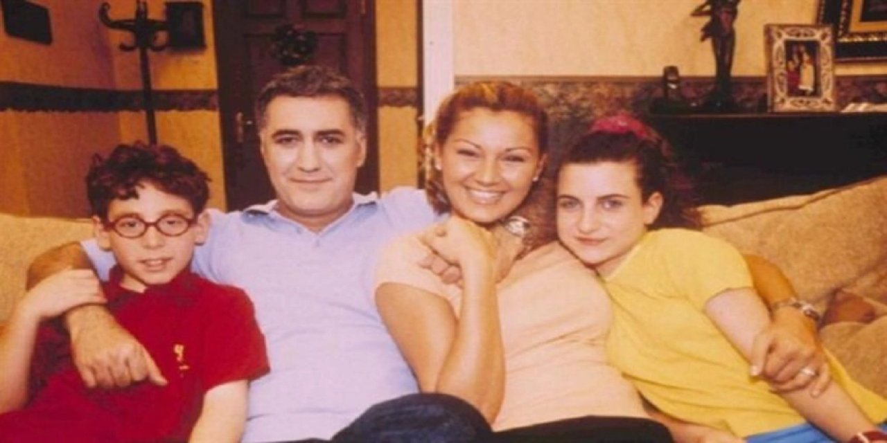 Çocuklar Duymasın'ın yıldızı isyan etti! "Üzgünüm, isyanlardayım..."