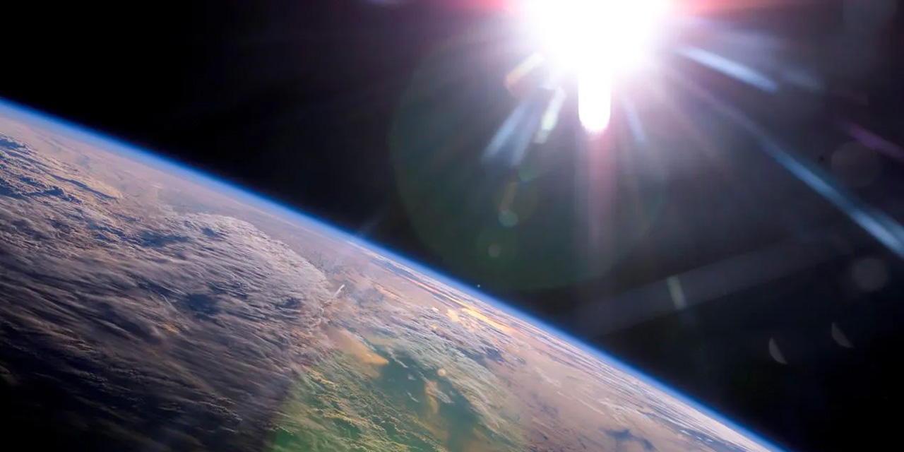 20 yıllık görüntülere incelendi ve tüyleri diken diken eden o gerçek ortaya çıktı: Felaketler artacak