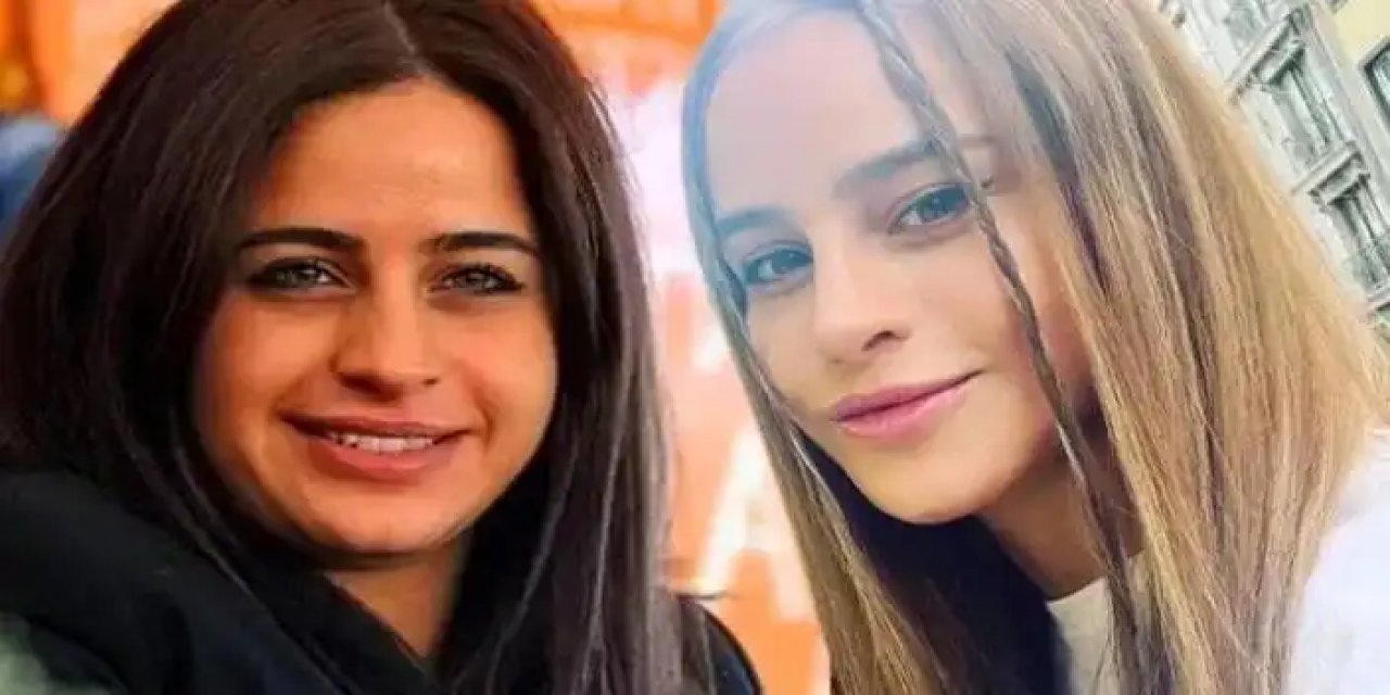 15 kilo veren Büşra Pekin'in yüzündeki değişiklik şaşırttı! 40 yaşındaki oyuncu 25 yaşına döndü...