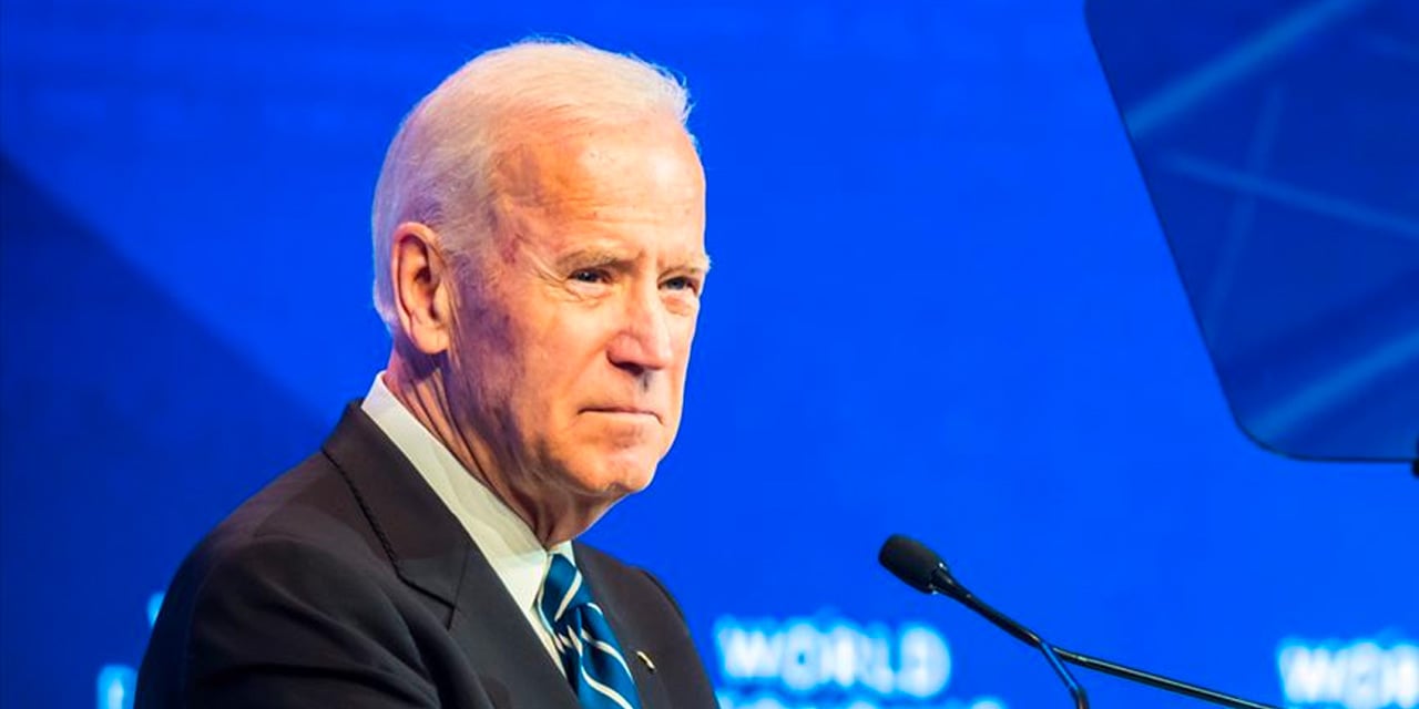 İsveç Kararı Sonrası Biden'dan İlk Değerlendirme!