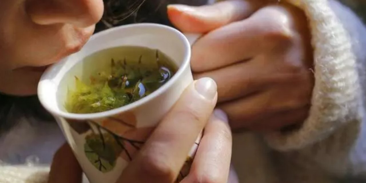 Aç karnına içince etkisi artıyor! Uykusuzluktan strese kadar her derde dava oluyor