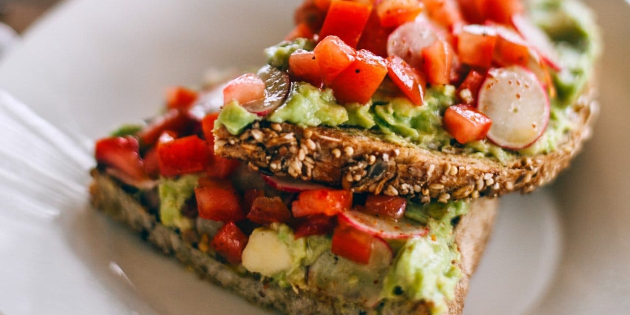 Zayıflamak İçin Hangi Ekmekleri Tüketmeliyiz?