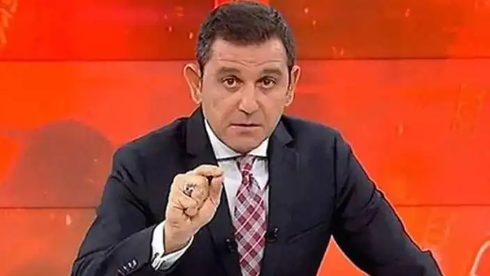 Fatih Portakal Hangi Kanala Geçti?