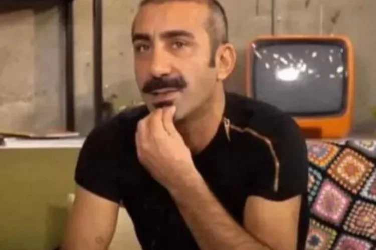 Metin Yıldız'dan boşanma açıklaması