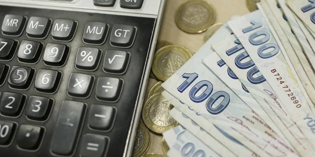 Vergi Uzmanı, Turbun Büyüğü Heybede Dedi, Ek Bütçeyle Ödeyeceğimiz Vergileri Kalem Kalem  Anlattı