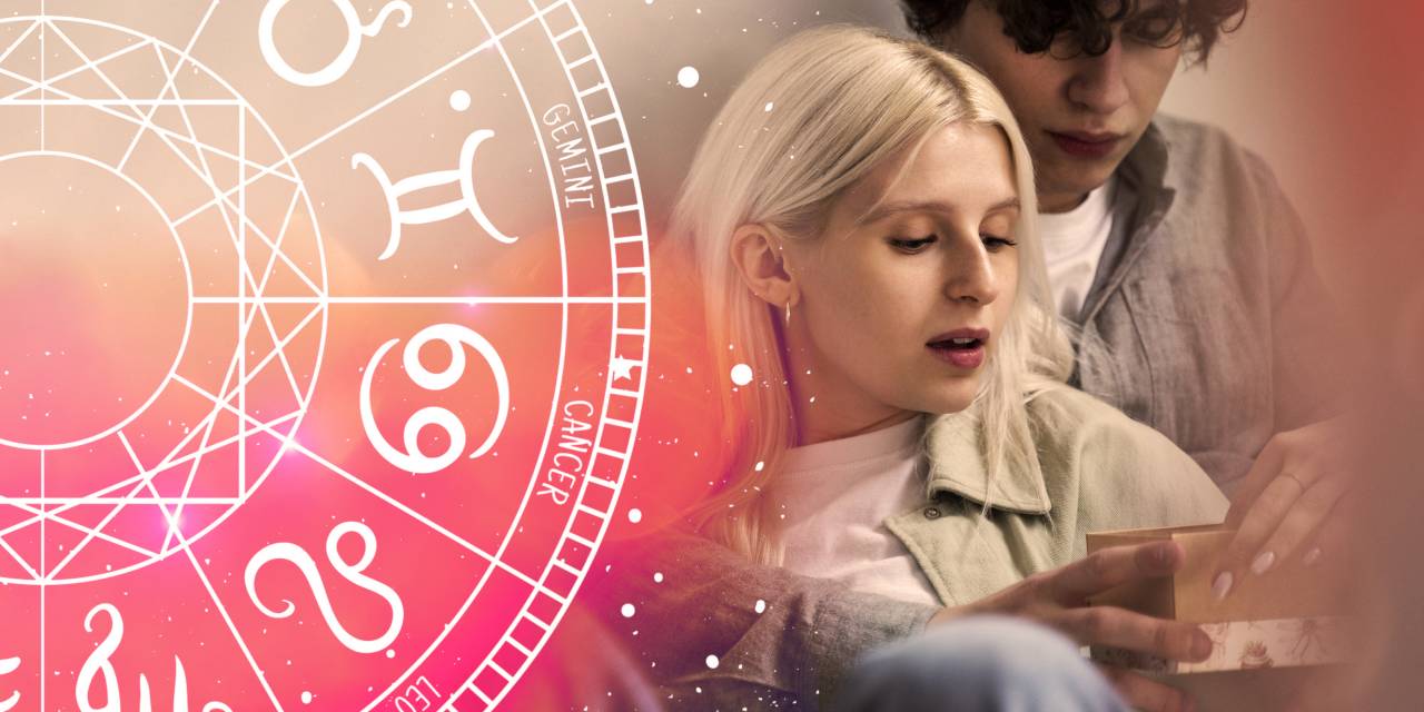 İlişkilerinde Baskın Davranan Burçlar! Baskın Karaktere Sahip 4 Burç!