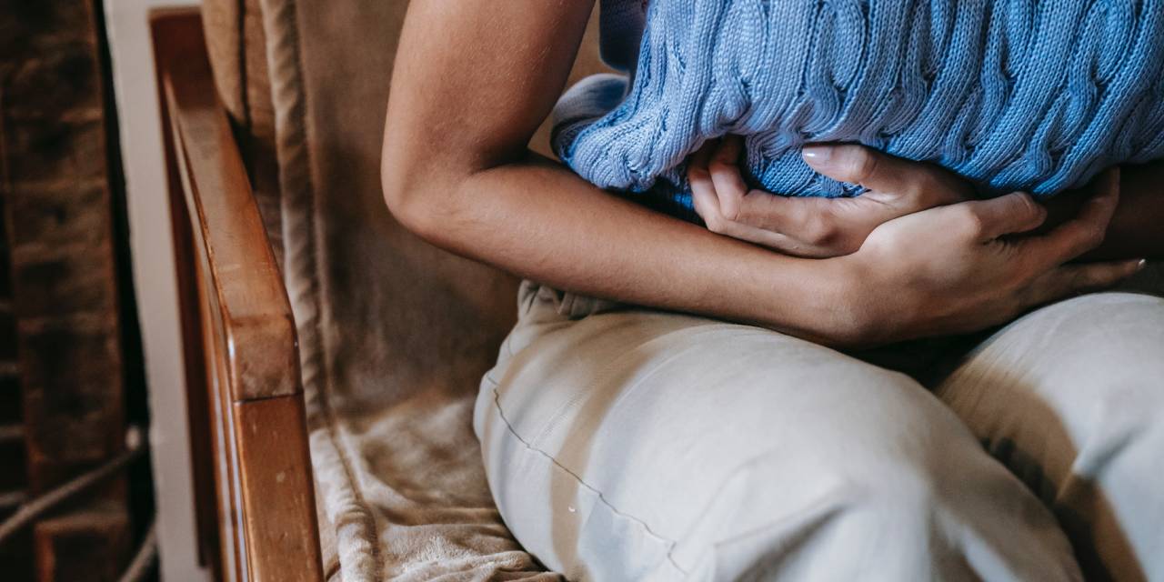 İshal Neden Olur? İshale Ne İyi Gelir?