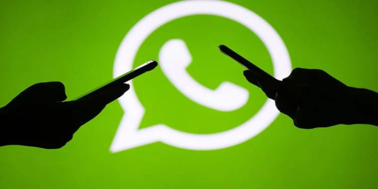 WhatsApp yeni bir özelliği deniyor: Anonim olarak iletişim kurulabilecek