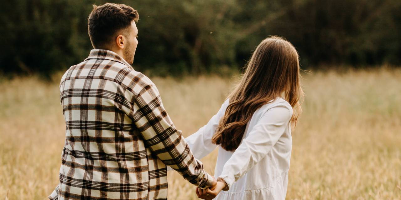 Yeni Başlayan İlişkilerde Yapılan Hatalar! Bu Hatalar İlişkiyi Başlamadan Bitiriyor!