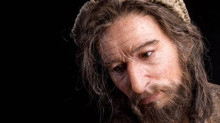 İnsanlığın dünyaya yayılışıyla ilgili yeni keşif şoke etti! Nedenine daha da şaşıracaksınız