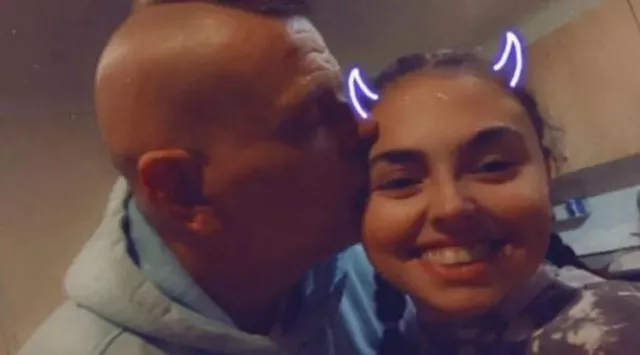 Gelin ve kayınpeder arasındaki yasak aşkı bebek telsizi ele verdi!