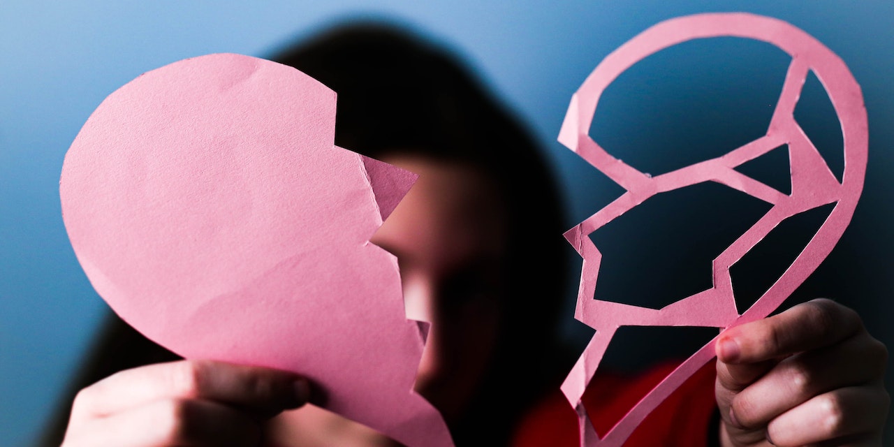 Uzun Süren İlişkinizden Ayrıldınız... Yeni İlişkiye Başlamadan Önce Bunları Gözden Geçirin!