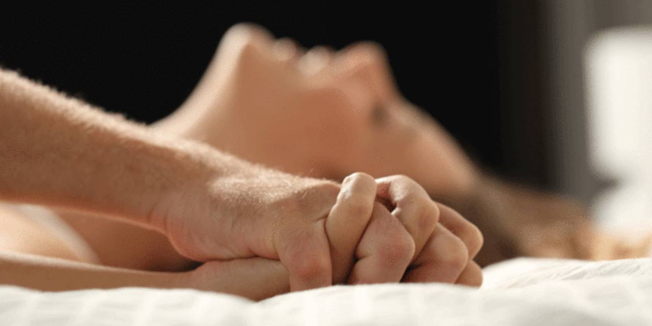 İlişkide Cinsel Uyum Mu Duygusal Bağ Mı Önemli?