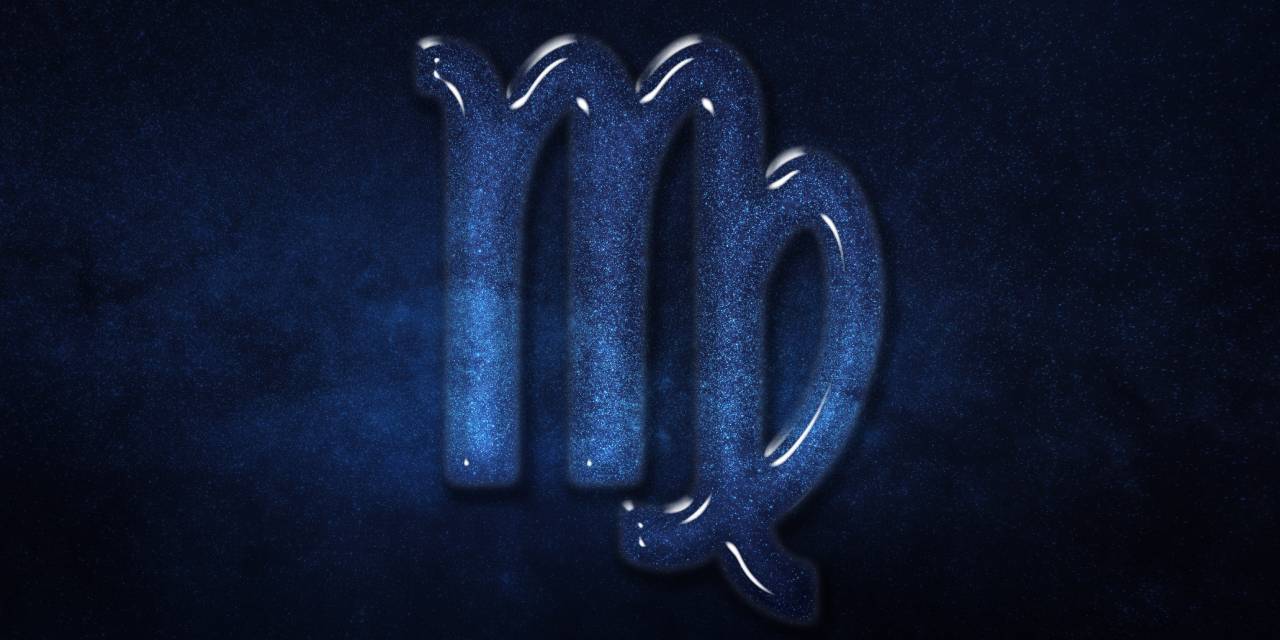 Başak Burcunun Özellikleri! Başak Burcunun Tahammül Edemediği Davranışlar!