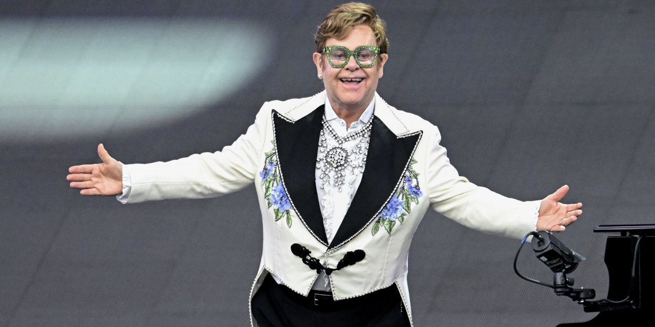 Tarihe Geçti: Saniyede 345 Dolar Kazandı