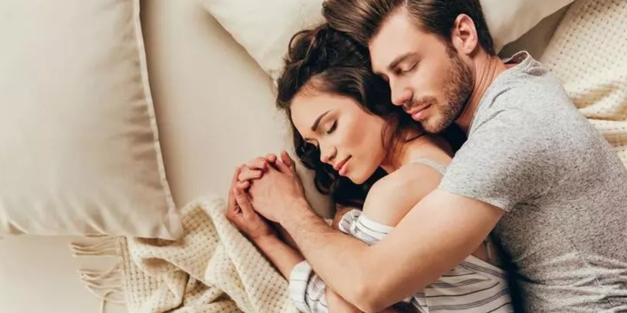 Yeni başlayan ilişkilerde yapılan 10 hata! Sevdiğiniz insanı bir anda kaybedebilirsiniz