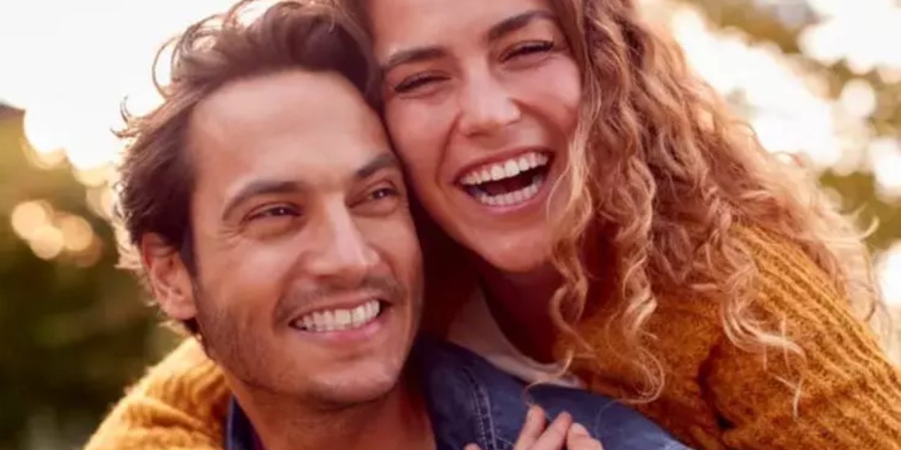 Uzun süreli ilişkilerde monotonluktan kurtulmanın yolları...