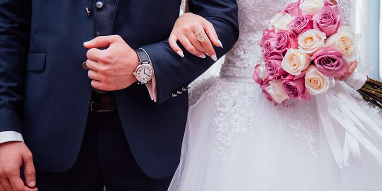 15 kadınla evlendi! O kişi gözaltına alındı