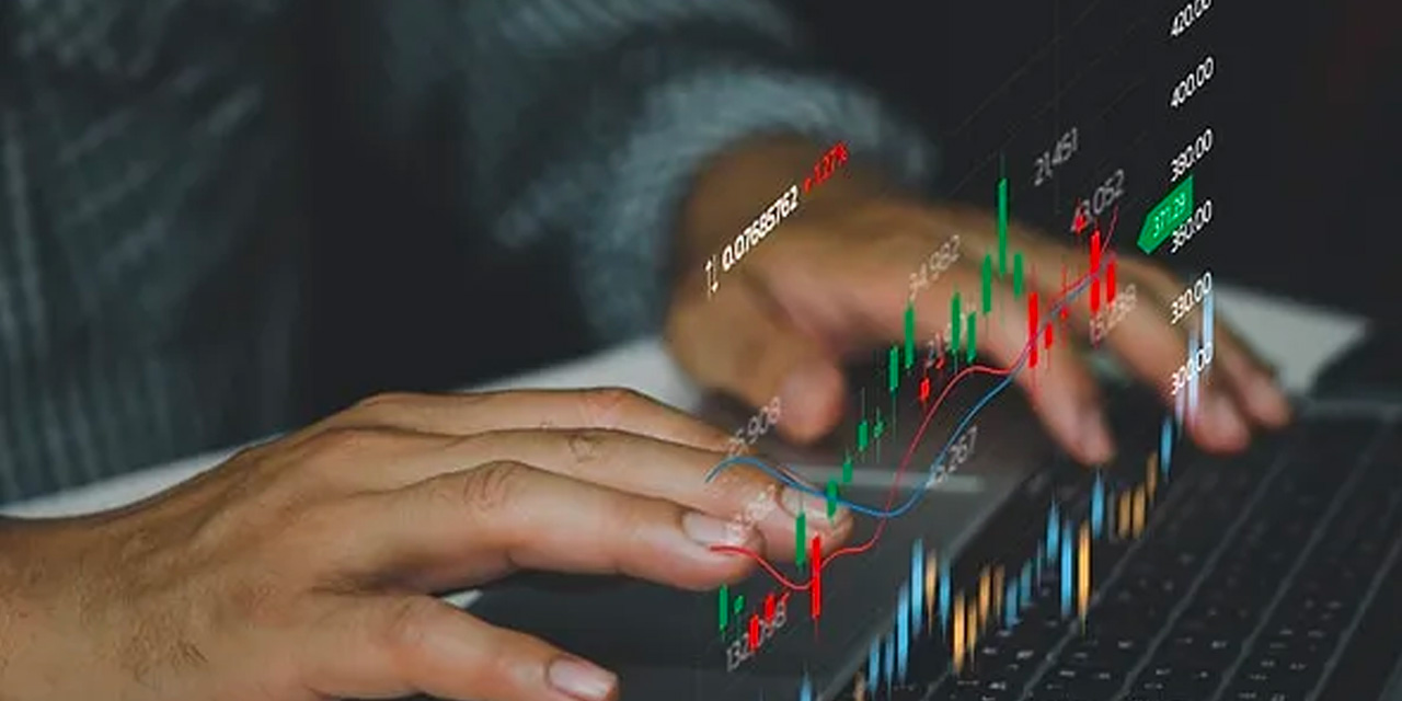 Burcuna Göre Hangi Hisselere Yatırım Yapmalısın? Burç haritan neler söylüyor...