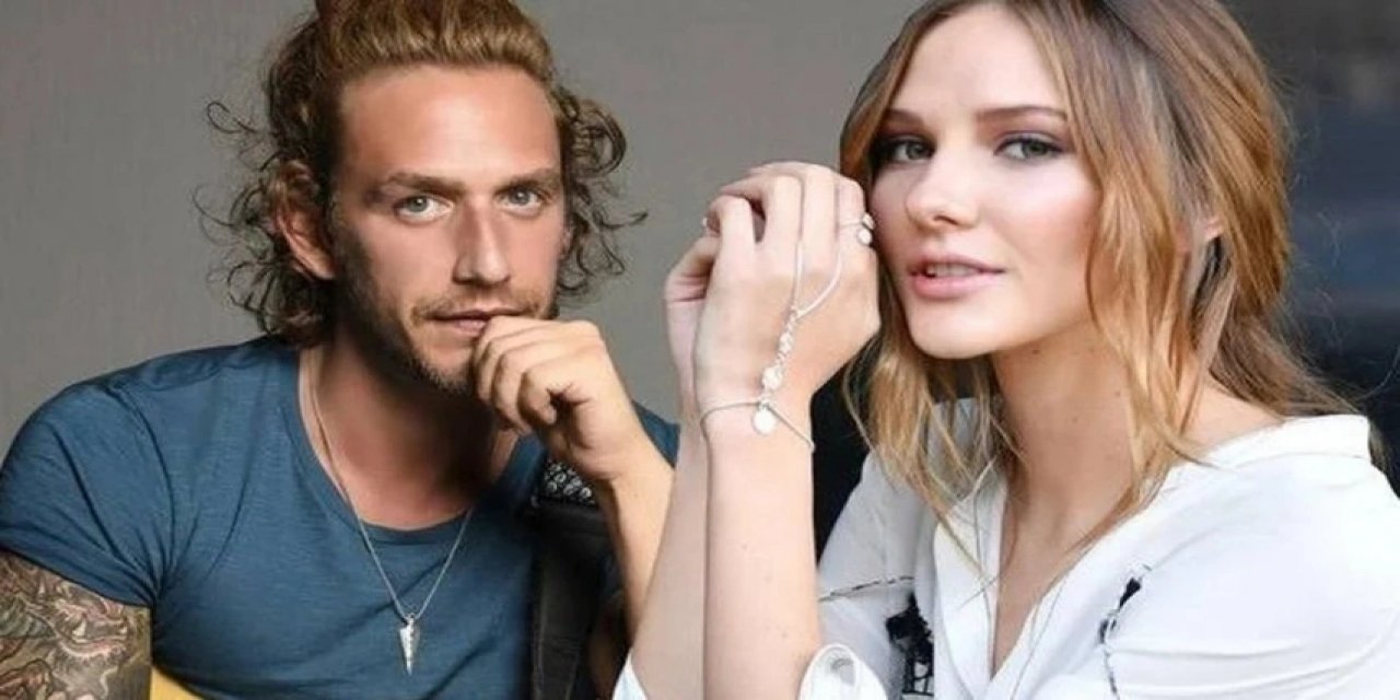 Ünlü çiftten kötü haber: Sezen Aksu'nun gelini olacaktı...