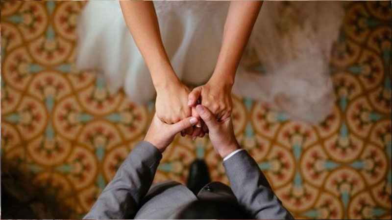 15 kadınla evlenen adam gözaltına alındı