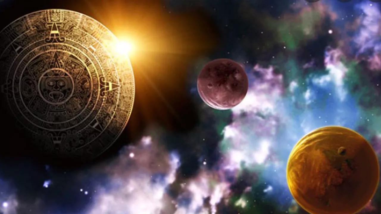 Venüs Retrosu 23 Temmuz'da Başlıyor... Astrologlar Yanıtlıyor: Venüs Retrosunda Evlenilir Mi?