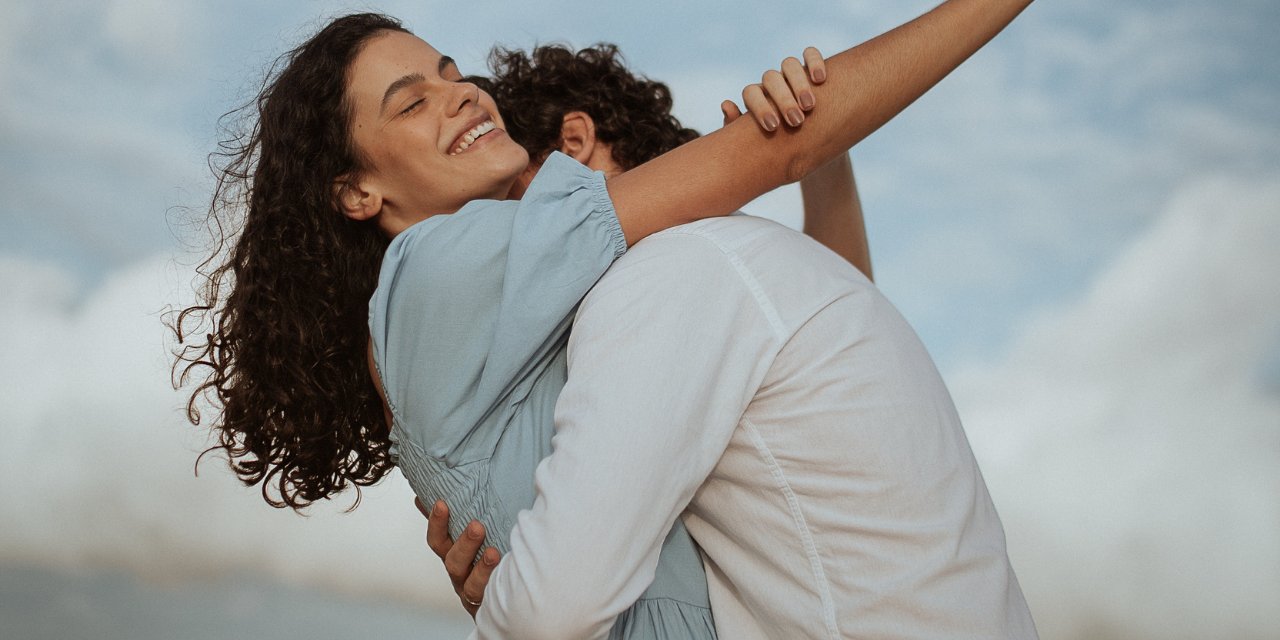 Yeni Başlayan İlişkilerde Sık Yapılan Bu Hataların Sonu Ayrılık!