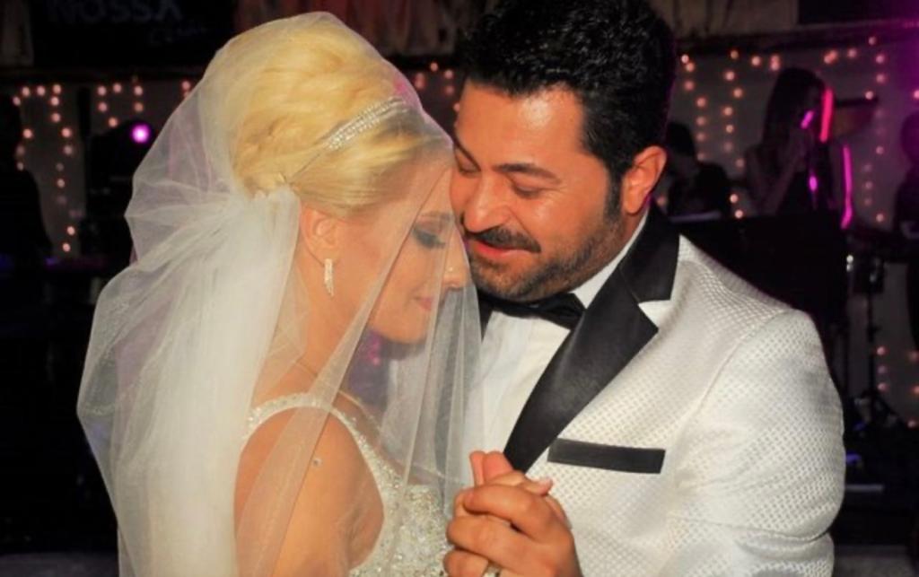 'Gelinlikle Gelen Kefenle Çıkar' Sözleri Tepki Çekmişti: Şarkıcıdan Yeni Açıklama Geldi