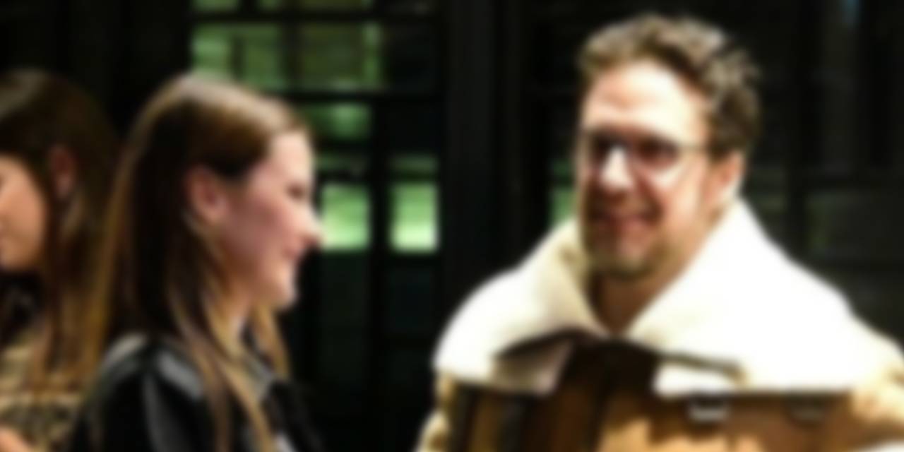 Ünlü çiftten kötü haber: Ayrıldılar