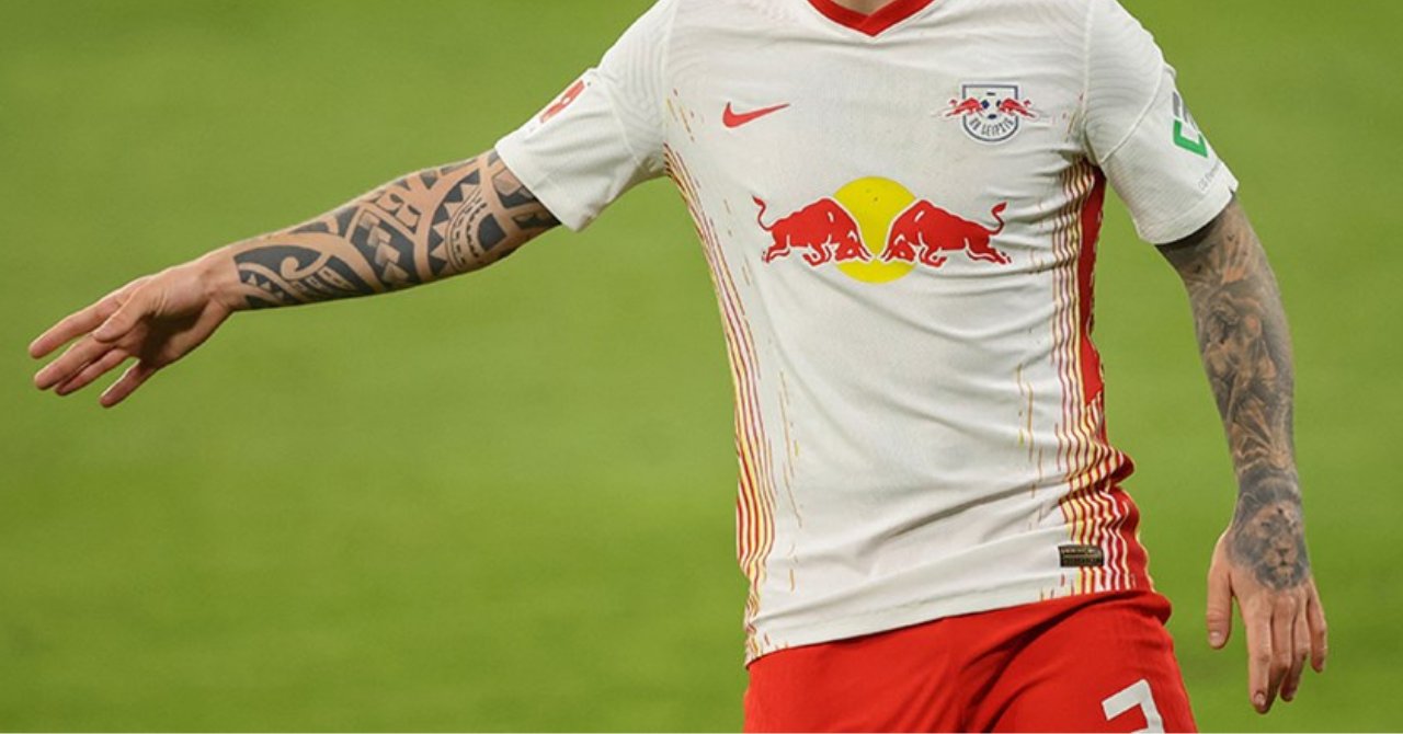 Galatasaray Yeni Sol Bekini Almanya'da Buldu! İşte Transfer Maliyeti