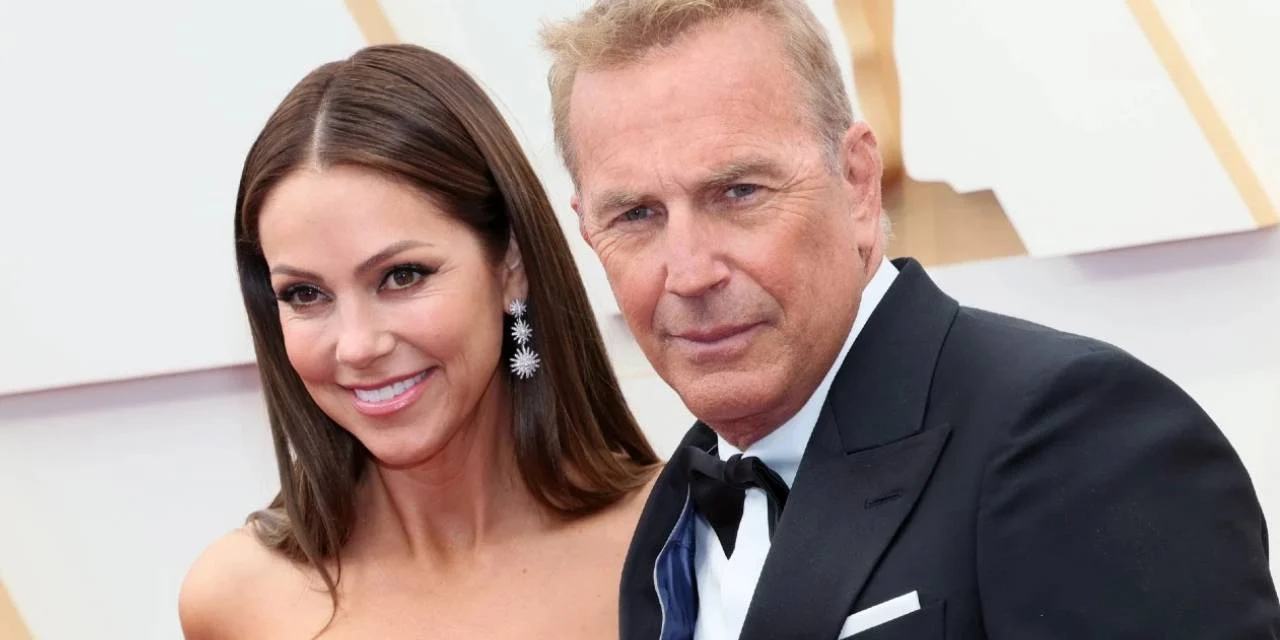 Ünlü oyuncu boşanıyor: Nafaka dudak uçuklattı