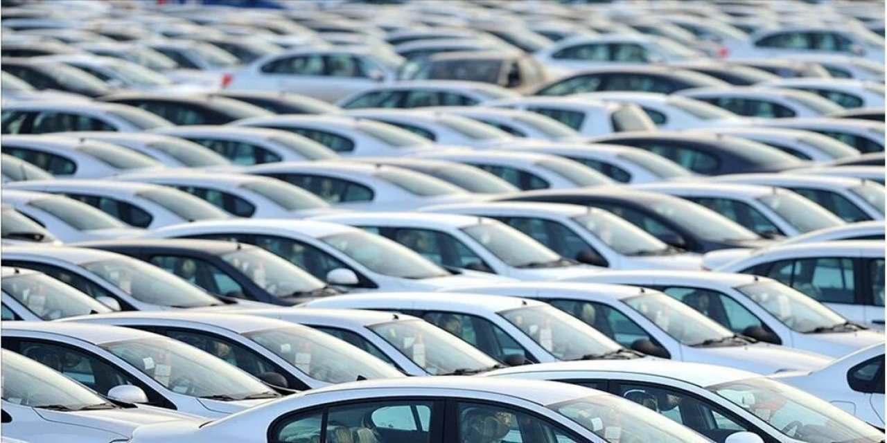 Araç satışına yeni düzenleme geldi: İkinci el fiyatları düşer mi?