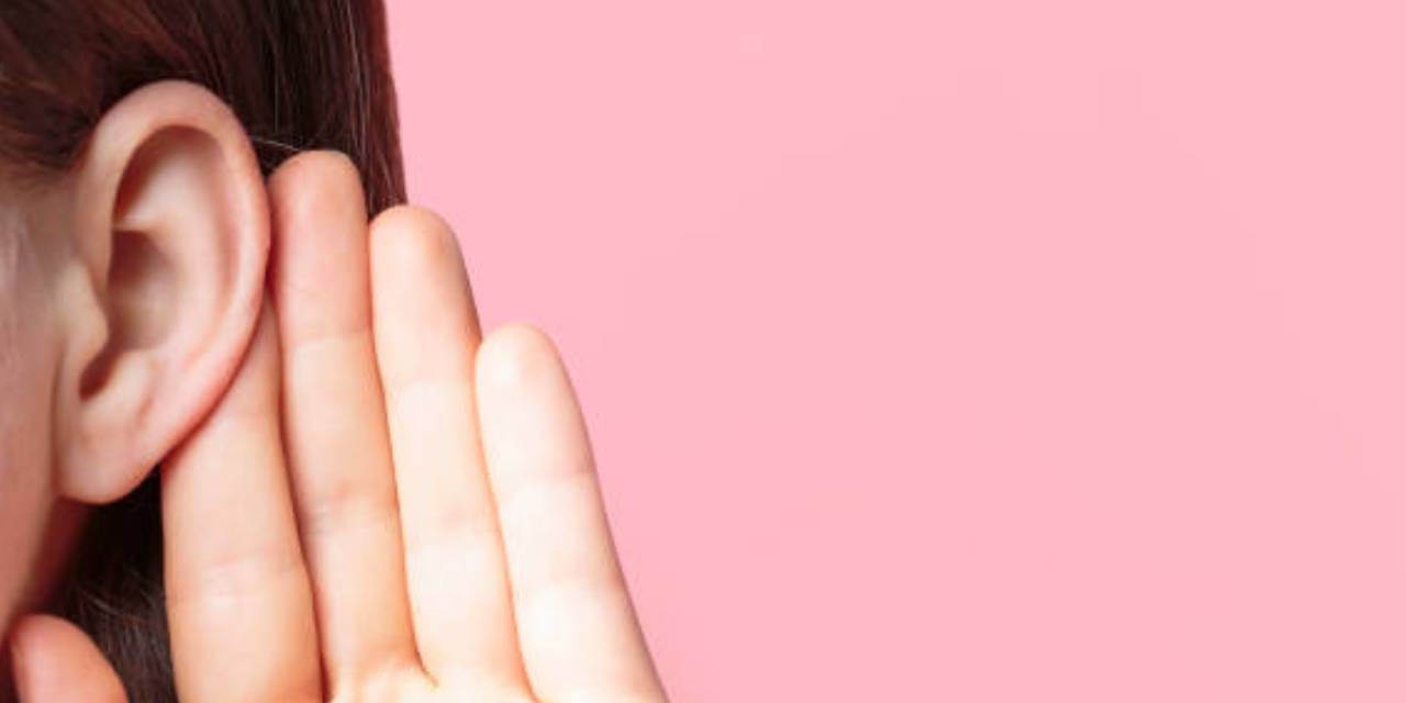 Yüzyıllardır yanıt aranan soru cevabını buldu: İnsanlar sessizliği duyabiliyor