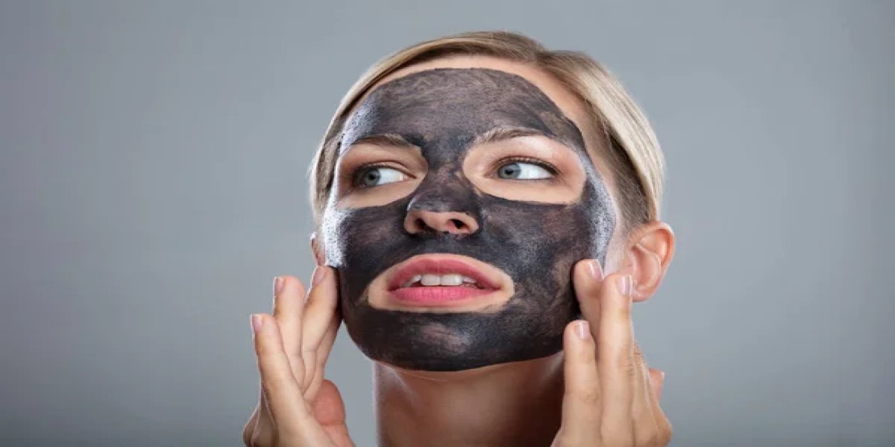 Cilt Bakımında Aktif Kömür: Faydaları Nelerdir?