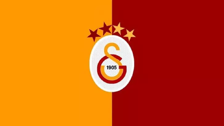 Galatasaray Yeni Sol Bek Transferini Açıkladı