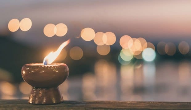 Yas, hayatın kaçınılmaz bir parçasıdır... Yas sürecini kolaylaştıran öneriler