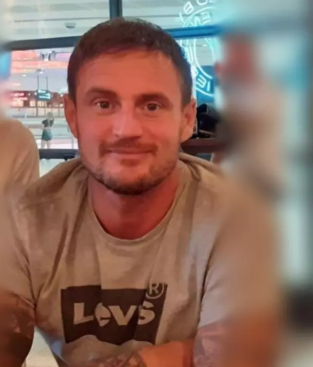 Tek gecelik ilişkinin bedelini ağır ödedi! Aldatılan erkek arkadaşın intikamı acı oldu... Asit dökülerek öldürüldü