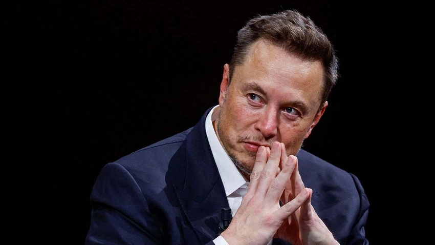 Twitter Davayı Kaybederse 500 Milyon Dolar Ödeyecek!