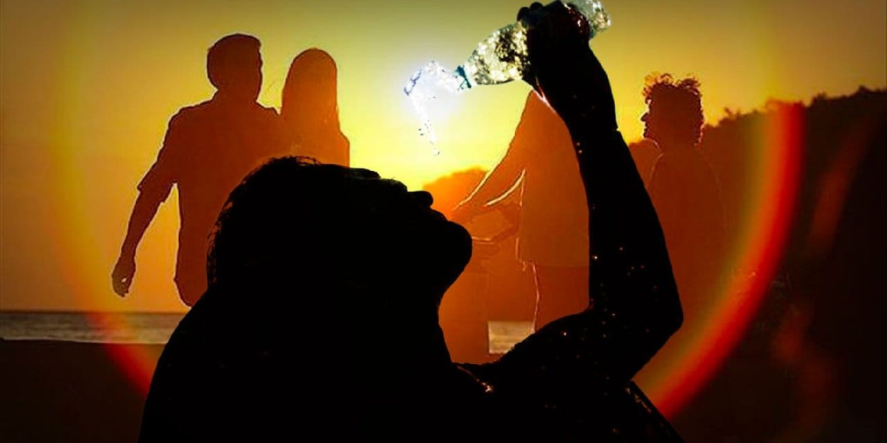 Prof. Dr. Orhan Şen aşırı sıcakların döneceği günü açıkladı: Tekrar 40’lı derecelere çıkma ihtimali var