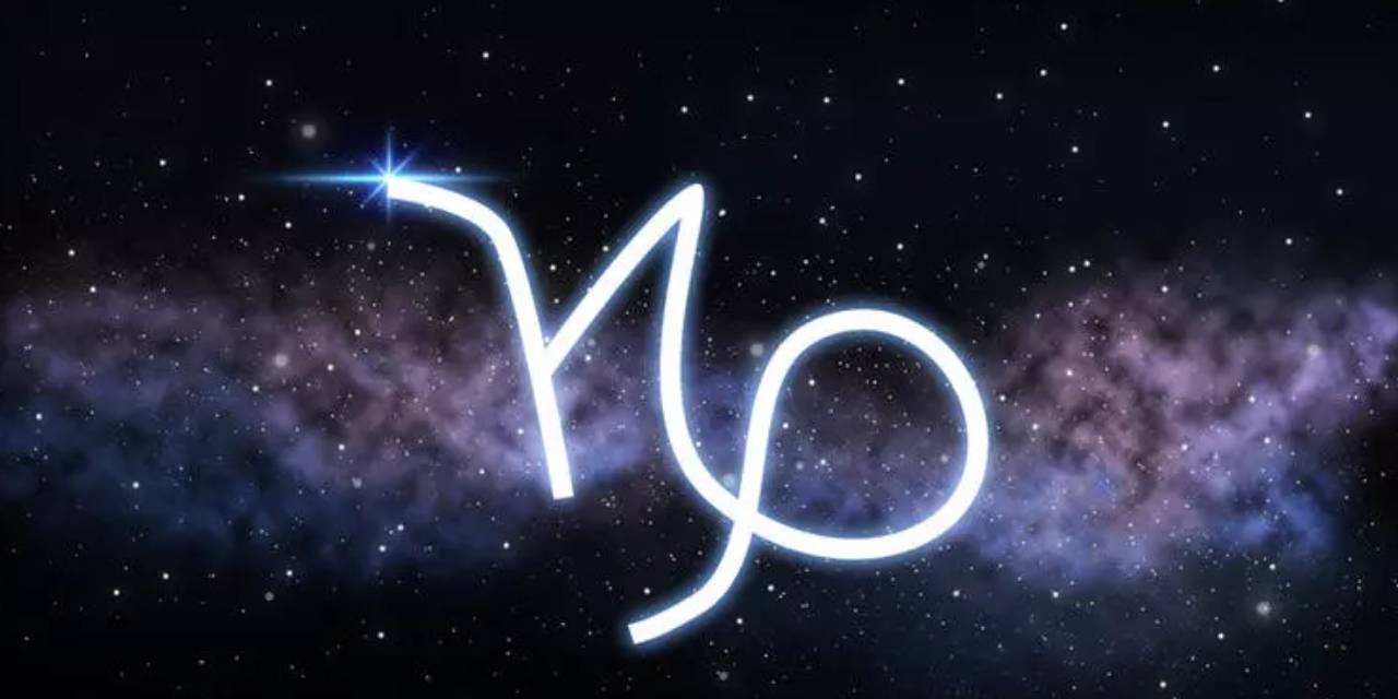 Oğlak Burcunun Özellikleri! Oğlak Burcunun Tahammül Edemediği Davranışlar!