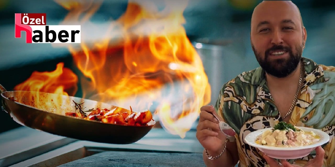 Sosyal Medya Fenomeni Milliyiyici’nin Başı Dertte! Bakanlık, Yaptığı Tanıtımları İptal Etti, Lokmaları Boğazına Dizildi