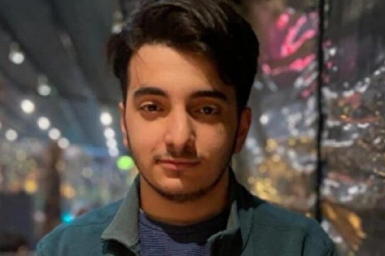 Milli Gazete Yazarının Oğlunun Cinayetinde Yeni Detaylar! Mustafa Kasadar Katile Kız İstemiş...