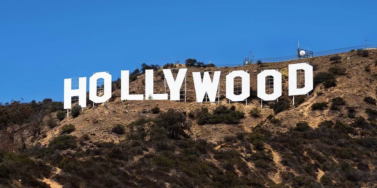 Film ve televizyon sektörü duracak! Eli kulağında: Hollywood greve hazırlanıyor